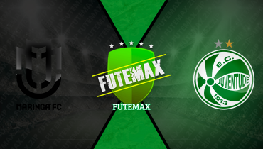 Assistir FuteMAX ao vivo em HD Online