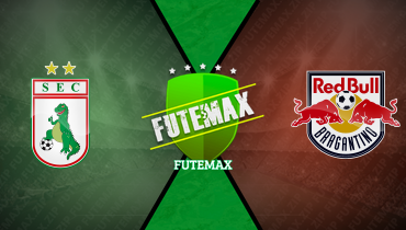 Assistir FuteMAX ao vivo em HD Online