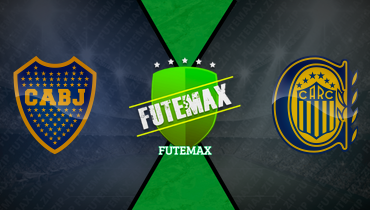 Assistir FuteMAX ao vivo em HD Online