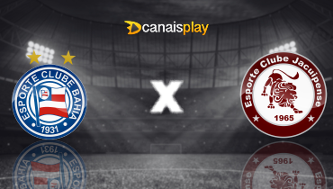 Assistir CanaisPlay ao vivo em HD Online