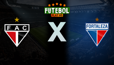 Assistir  Futebol Play HD ao vivo em HD Online