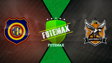 Assistir FuteMAX ao vivo em HD Online