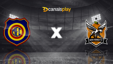 Assistir CanaisPlay ao vivo em HD Online