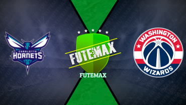 Assistir FuteMAX ao vivo em HD Online