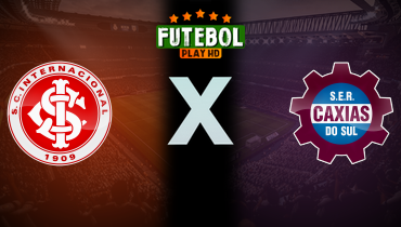 Assistir  Futebol Play HD ao vivo em HD Online