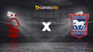 Assistir CanaisPlay ao vivo em HD Online