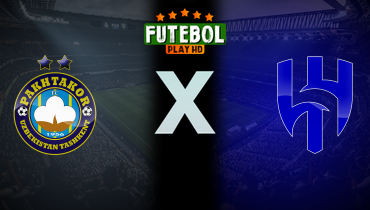 Assistir  Futebol Play HD ao vivo em HD Online