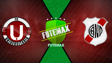 Assistir Universitario de Vinto x Nacional de Potosí ao vivo online 04/03/2025