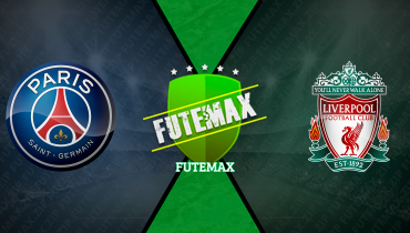 Assistir FuteMAX ao vivo em HD Online
