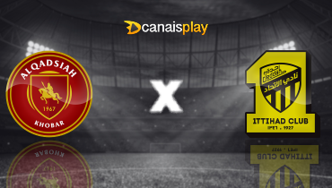 Assistir CanaisPlay ao vivo em HD Online