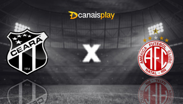 Assistir CanaisPlay ao vivo em HD Online