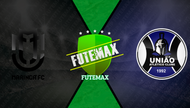Assistir FuteMAX ao vivo em HD Online