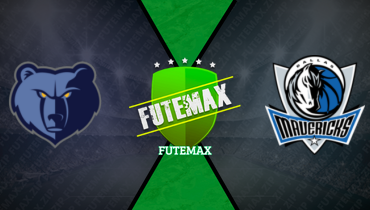 Assistir FuteMAX ao vivo em HD Online