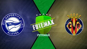 Assistir FuteMAX ao vivo em HD Online