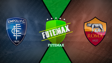 Assistir FuteMAX ao vivo em HD Online