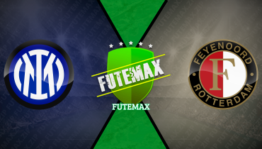 Assistir FuteMAX ao vivo em HD Online