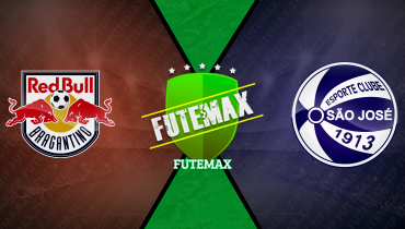 Assistir FuteMAX ao vivo em HD Online