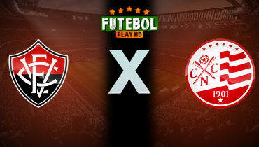 Assistir  Futebol Play HD ao vivo em HD Online