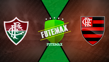 Assistir Fluminense x Flamengo ao vivo online 12/03/2025