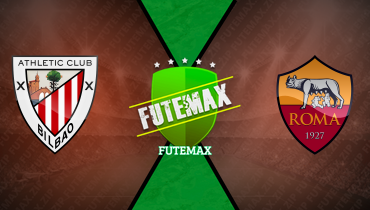 Assistir FuteMAX ao vivo em HD Online