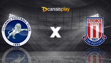 Assistir CanaisPlay ao vivo em HD Online