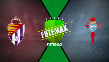 Assistir FuteMAX ao vivo em HD Online