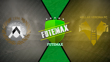 Assistir FuteMAX ao vivo em HD Online