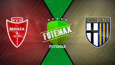 Assistir FuteMAX ao vivo em HD Online