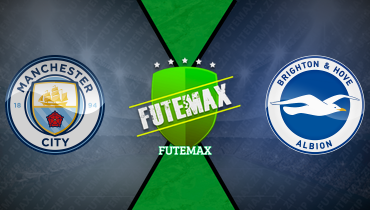Assistir FuteMAX ao vivo em HD Online
