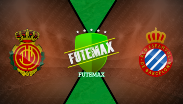 Assistir FuteMAX ao vivo em HD Online