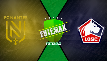 Assistir FuteMAX ao vivo em HD Online