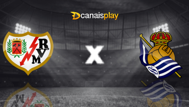 Assistir CanaisPlay ao vivo em HD Online