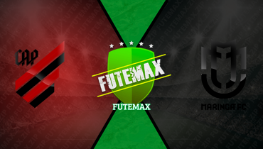 Assistir FuteMAX ao vivo em HD Online