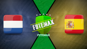 Assistir FuteMAX ao vivo em HD Online
