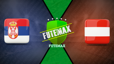 Assistir FuteMAX ao vivo em HD Online