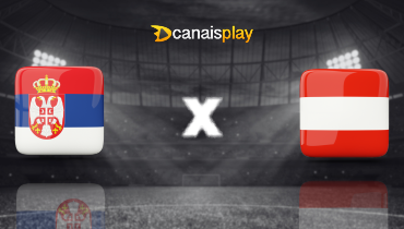 Assistir CanaisPlay ao vivo em HD Online