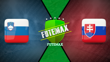 Assistir FuteMAX ao vivo em HD Online