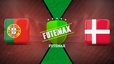 Assistir FuteMAX ao vivo em HD Online