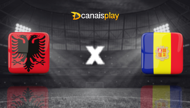 Assistir CanaisPlay ao vivo em HD Online