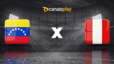 Assistir CanaisPlay ao vivo em HD Online