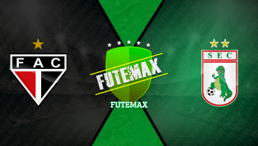 Assistir FuteMAX ao vivo em HD Online
