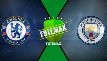 Assistir Chelsea x Manchester City FEMININO ao vivo online 27/03/2025