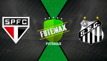 Assistir São Paulo x Santos SUB20 ao vivo online 27/03/2025