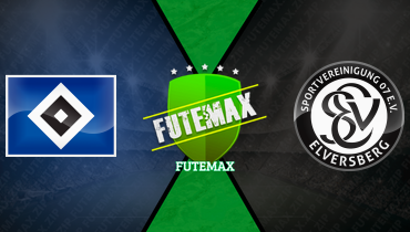 Assistir FuteMAX ao vivo em HD Online