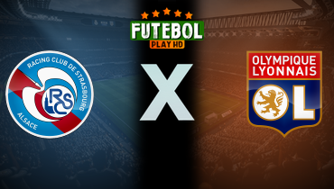 Assistir  Futebol Play HD ao vivo em HD Online