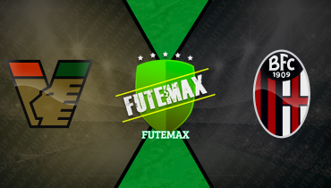 Assistir FuteMAX ao vivo em HD Online