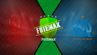 Assistir FuteMAX ao vivo em HD Online