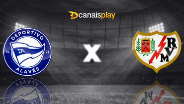 Assistir CanaisPlay ao vivo em HD Online