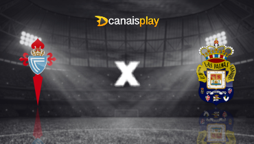 Assistir CanaisPlay ao vivo em HD Online