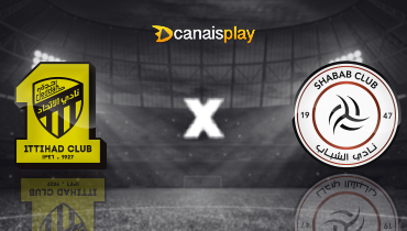 Assistir CanaisPlay ao vivo em HD Online